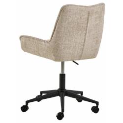 Darbo kėdė 111932 beige
