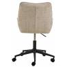 Darbo kėdė 111932 beige