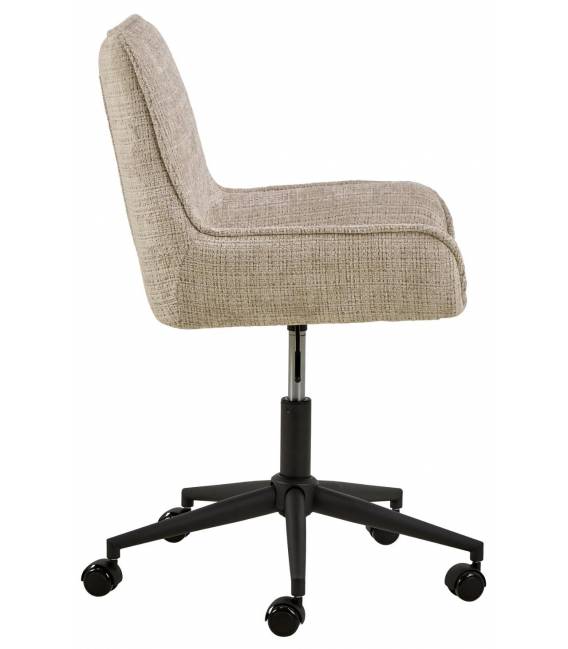 Darbo kėdė 111932 beige