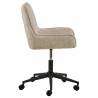 Darbo kėdė 111932 beige