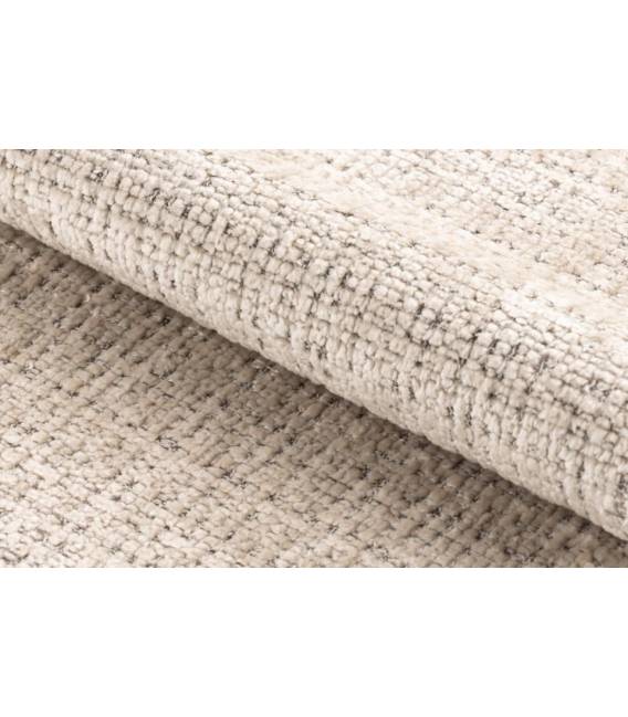 Darbo kėdė 111932 beige