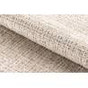 Darbo kėdė 111932 beige