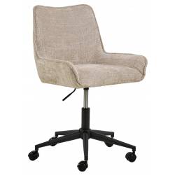 Darbo kėdė 111932 beige