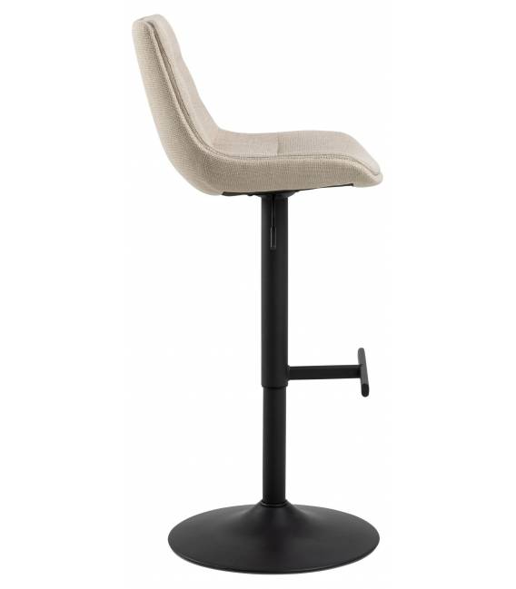 Baro kėdė 102612 beige