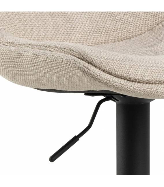 Baro kėdė 102612 beige