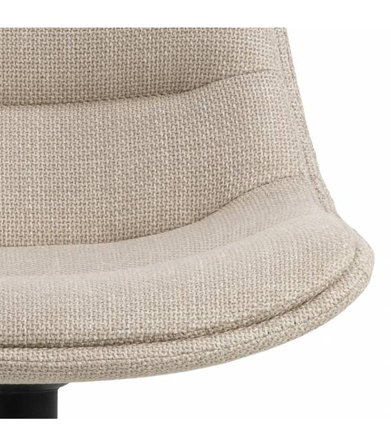 Baro kėdė ADISA beige