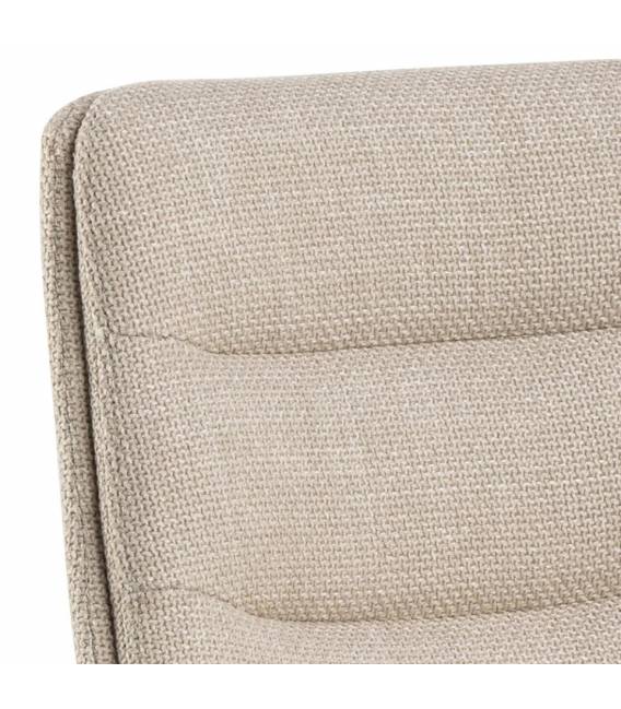 Baro kėdė 102612 beige