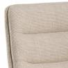 Baro kėdė 102612 beige