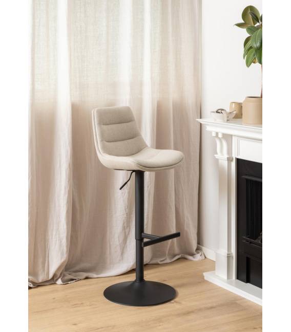 Baro kėdė 102612 beige