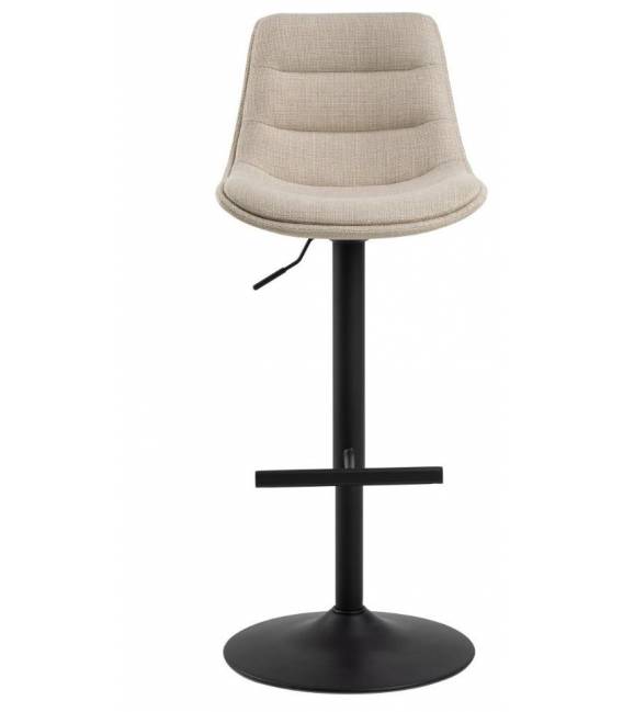 Baro kėdė 102612 beige