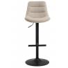 Baro kėdė 102612 beige