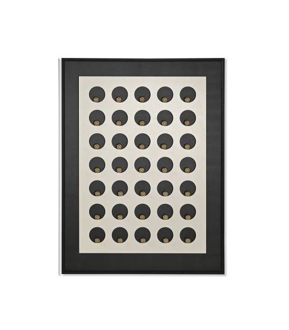 Paveikslas MODERN-B 90x120 beige