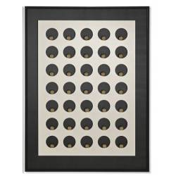 Paveikslas MODERN-B 90x120 beige