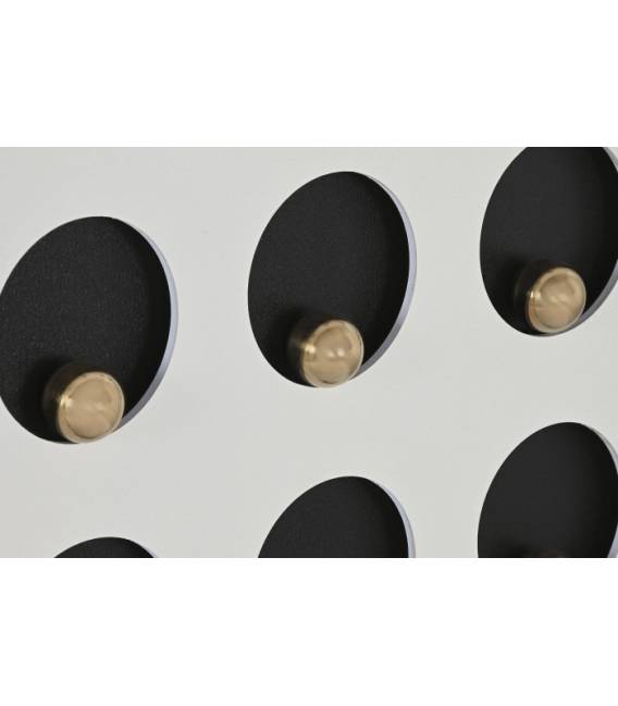 Paveikslas MODERN-B 90x120 beige
