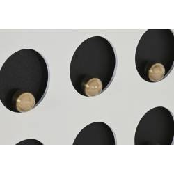 Paveikslas MODERN-B 90x120 beige