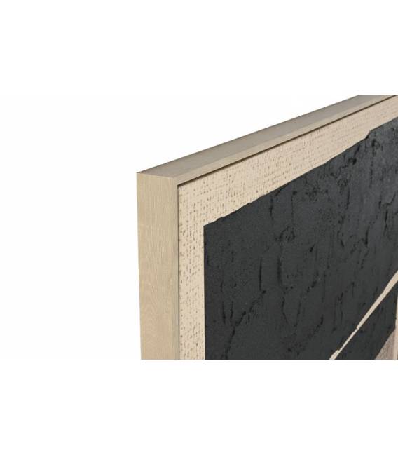 Paveikslas LIANA-A 103x143 rudas