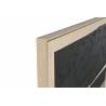 Paveikslas LIANA-A 103x143 rudas
