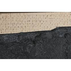 Paveikslas LIANA-B 103x143 rudas