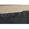 Paveikslas LIANA-B 103x143 rudas