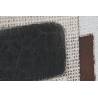Paveikslas LIANA-B 103x143 rudas