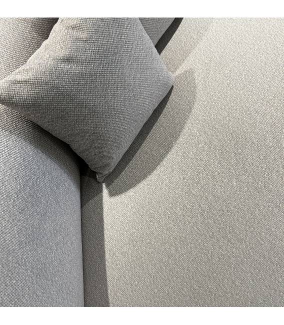 Sofa AGAY 300x120 rusva