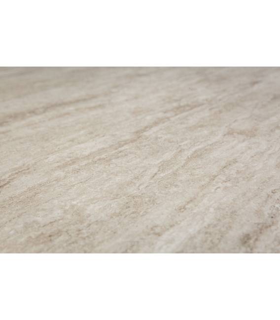 Išskleidžiamas stalas BELIZ 180(240)x100 lagina lack/blizgus