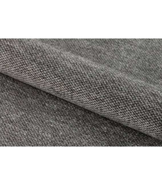 Fotelis 94071 tamsiai pilkas