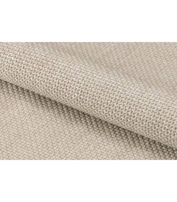 Fotelis 103062 beige