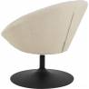 Fotelis 109007 beige