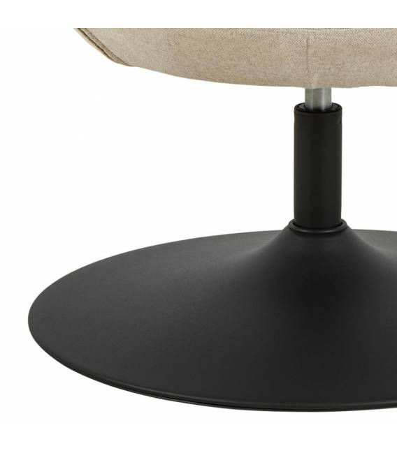 Fotelis 109007 beige
