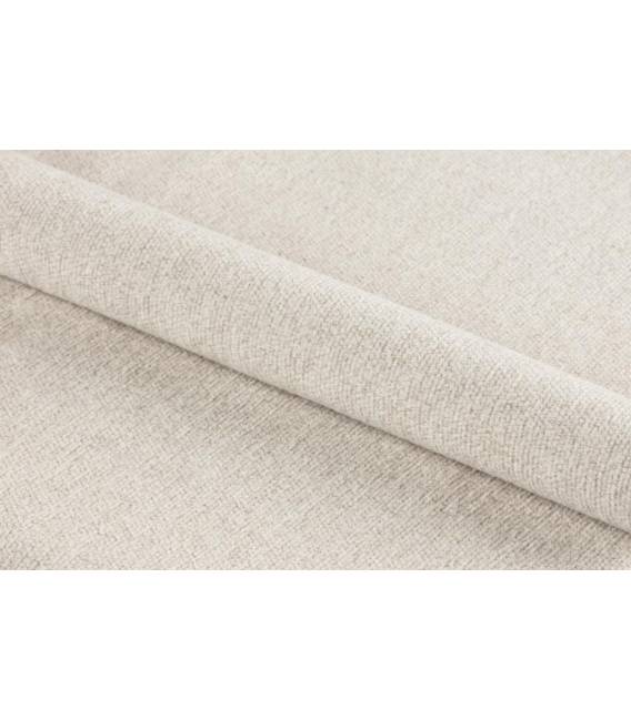 Fotelis 109007 beige