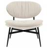 Fotelis 109014 beige