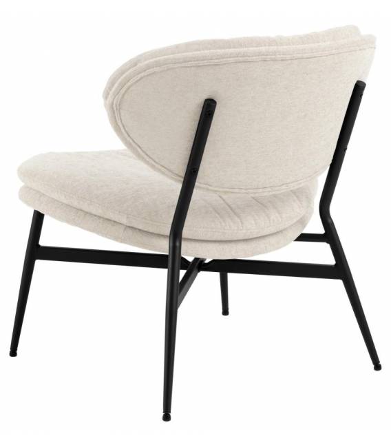 Fotelis 109014 beige
