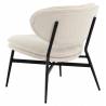 Fotelis 109014 beige