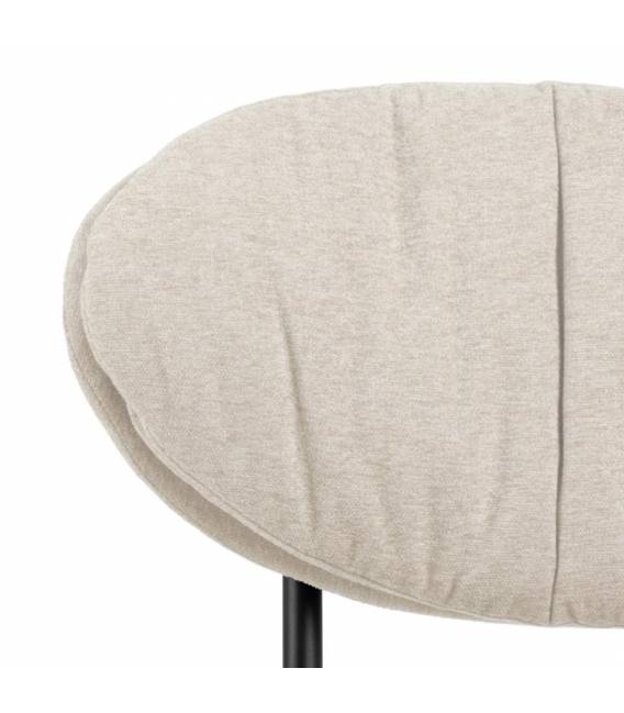 Fotelis 109014 beige