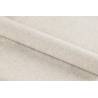 Fotelis 109014 beige