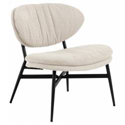 Fotelis 109014 beige