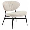 Fotelis 109014 beige