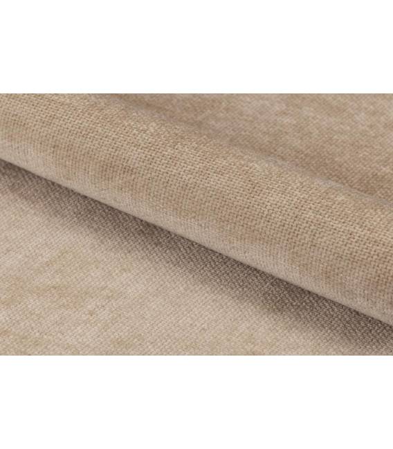 Fotelis 98501 rusvas