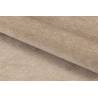 Fotelis 98501 rusvas