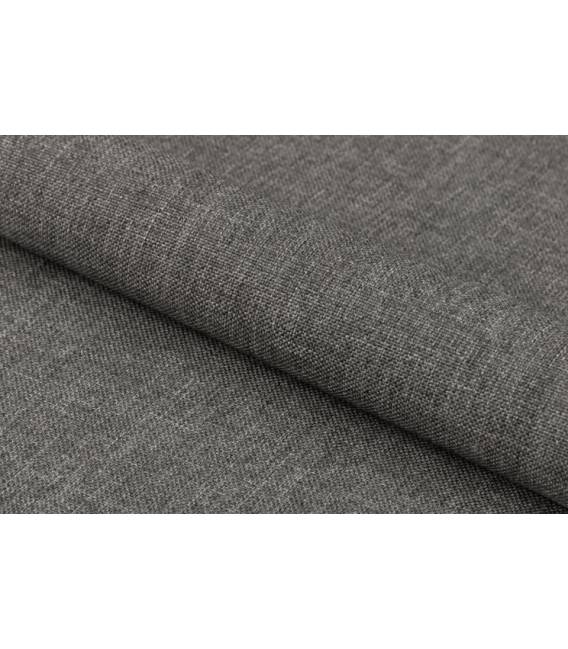 Pusbario kėdė 24083 pilka