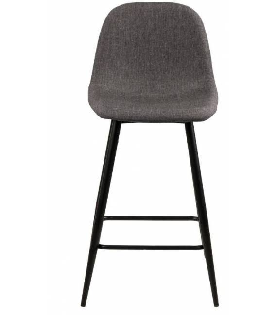 Pusbario kėdė 24083 pilka