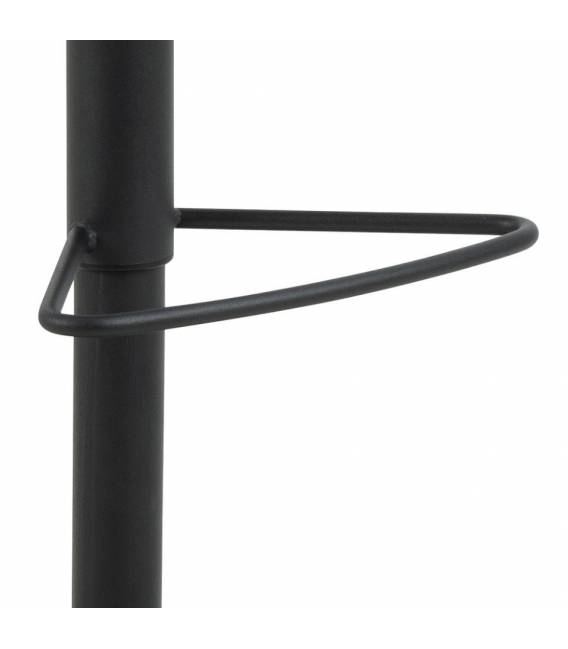 Baro kėdė 105393 smėlio