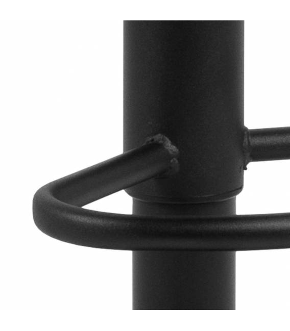 Baro kėdė 108215 beige