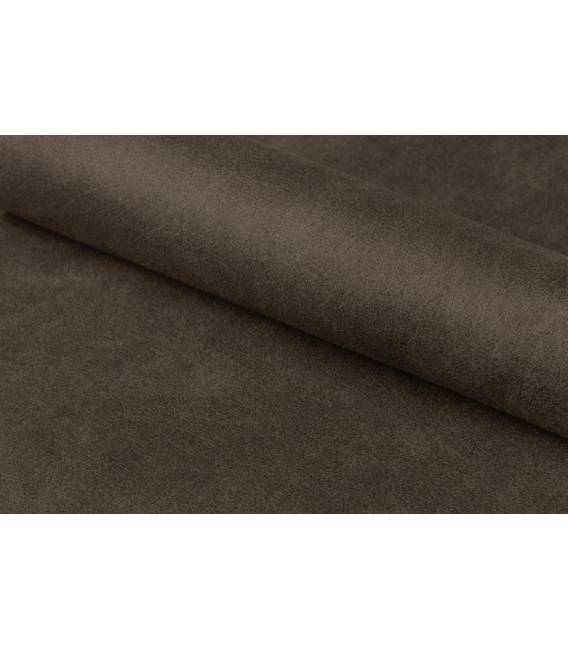 Baro kėdė 96068 rusvai pilka