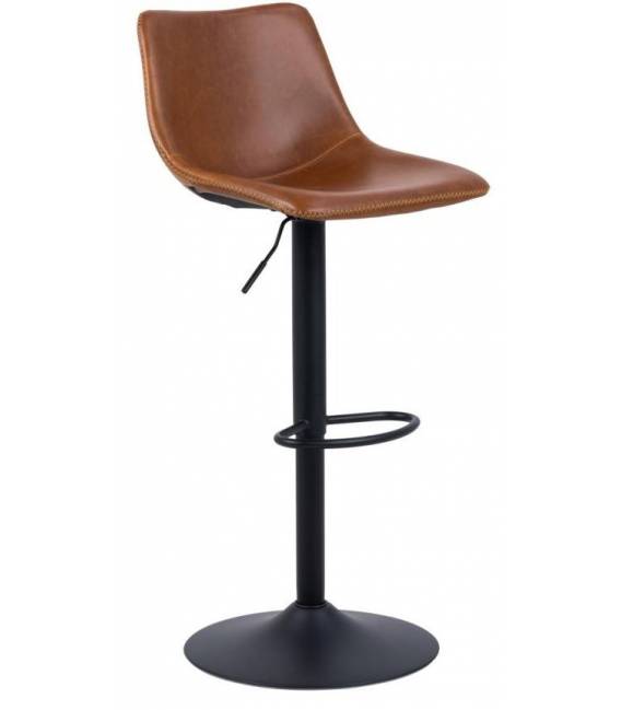 Baro kėdė 96090 ruda