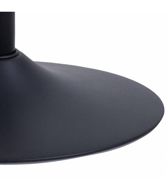 Baro kėdė 96090 ruda