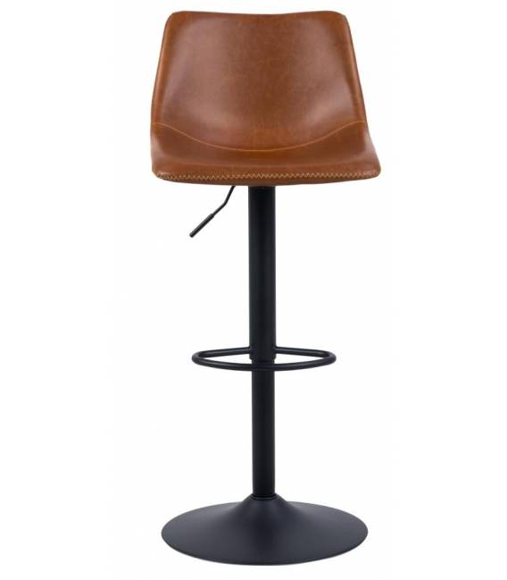 Baro kėdė 96090 ruda
