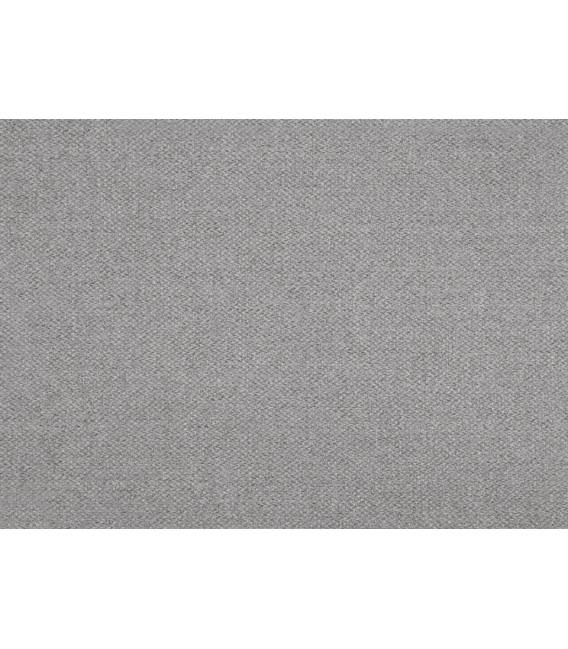 Pusbario kėdė 66265 pilka