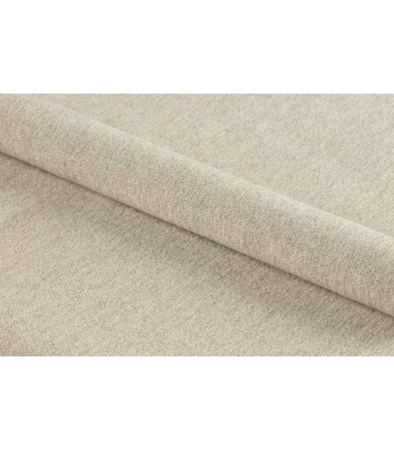 Pusbario kėdė 107090 smėlio